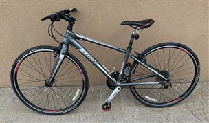 TREK BICYCLE 7.4 FX Very Good | Buya